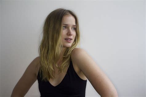 elizabeth lail hot|Elizabeth Lail — The Bare Magazine.